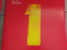 The Beatles - Number One (Double Album/ Vinyl) 2000 1st Issue MINT, UNPLAYED