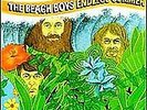 Endless Summer [LP] by Beach Boys (The) (Vinyl, Oct-2008, Capitol/EMI Records)