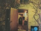 Groove Armada - Goodbye Country (Hello Nightclub) 3xLP Sony Music Vinyl SEALED