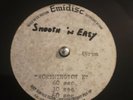 Rare Worthingtons's Beer Acetate Smooth N Easy 7