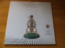 BLOSSOM TOES ‘IF ONLY FOR A MOMENT’ 2007 RE-ISSUE ON SUNBEAM RECORDS EX+