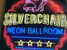 Silverchair, Neon Ballroom, Original Vinyl LP (1999), Sony