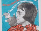 RARE Elton John It's Me That You Need 7