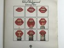  Andy Warhol's Velvet Underground w/ Nico 2 LP POP Cover UK Polydor 1971 Vinyl 