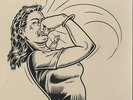 Moderat - Moderat (1LP Vinilo, Gatefold) 2009 Monkeytown/Bpitch/BPC200 Nuevo