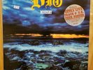 DIO - MYSTERY 1984 VERTIGO UK 12