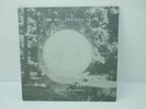 This Will Destroy You Tunnel Blanket VINYL_US STOCK