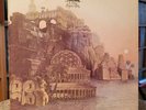 JULIAN'S TREATMENT A Time Before This LP 1970 Decca VG+ CLASSIC PROG ROCK PSYCH