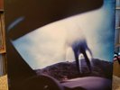 NINE INCH NAILS Year Zero 2LP 2007 Interscope w/booklet VG+ INDUSTRIAL