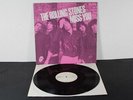 Rolling Stones : Miss You 12