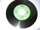 CLIFF MASON AND THE GOSPEL TRUTH GET READY (JESUS IS COMING) SPIRITED 50132 45