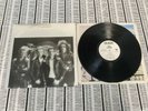 QUEEN LP (THE GAME) ON EMA 795 MATRIX: A6U - B2U IN EX CONDITION