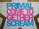 Primal Scream - Come Together - 12