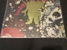 Pink Floyd The Piper At The Gates of Dawn Mono 2018 RSD LP Vinyl Record