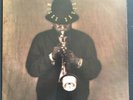 Miles Davis Aura Promotional Not For Sale Double Record