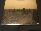 Slipknot - All Hope Is Gone 2018 Rare 10th Anniversary Edition Vinyl