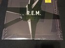R.E.M. Automatic for the People [Current Pressing] LP Vinyl Record Album / REM