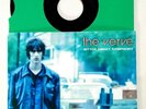 THE VERVE BITTER SWEET SYMPHONY 7