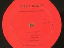 Paris Blues Radio Spots 12