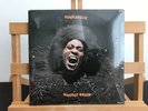 FUNKADELIC MAGGOT BRAIN WESTBOUND RECORDS W-218 REISSUE USA 1975 M/NM SEALED