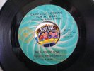 THE FANTASTIC FOUR    CAN'T STOP LOOKING FOR MY BABY   Northern Soul Classic