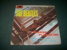 The Beatles - Please Please Me LP mono UK repress 1963 on Parlophone PMC 1202