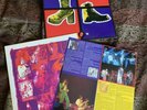 Rolling Stones Jump Back Vinyl 2 Lp Unplayed Mick Jagger Keith Richards