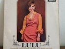 Lulu - Lulu - 7