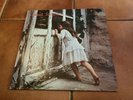 Violent Femmes - Violent Femmes - 1983 - Album vinile