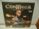 Cormega - The Testament, 2LP, Mint,Rare, Mobb Deep,Large Professor