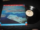 Vintage KSJO Radio 92.3 FM San Jose BEST OF THE BAY 1982 VINYL RECORD ALBUM RARE