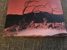 C.A.Quintet Trip Thru Hell Rare Sundazed US 1996