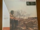 McCoy Tyner - Sahara LP Vinyl Me Please Classics Milestone Records VMP AAA