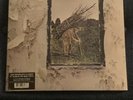Led Zeppelin - Led Zeppelin IV NEW Vinyl LP 180 Gram