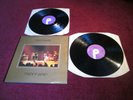 DEEP PURPLE MADE IN JAPAN SUPERB UK 1972 PRESS N/M  AUDIO DELTA PORK  PECKIE