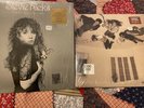 Fleetwood Mac Tusk Alternative Stevie Nicks Rarities RSD 180g The Eagles Beatles