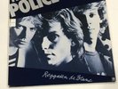 The Police Regatta de Blanc 2 lp 10