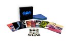 MONDO Batman The Animated Series 8XLP Vinyl Box Set Volume 2 Comic Con Release