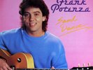 Frank Potenza - Sand Dance - New LP