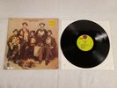 MAD RIVER PARADISE BAR & GRILL 1ST CAPITOL GREEN ST 185 VTG 1969 PSYCH ROCK NM-