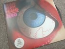Yeah Yeah Yeahs 7