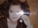 SANDRA NIA--MASTERED MIAMI TAPE-SALSA ROMANTICA -NEW EN EBAY-LISTEN ?