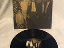 Knxwledge Kauliflowr  Vinyl Lp All City Records Rap Paak Lofi Stones