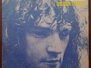 US LP - BRIAN AUGER´S OBLIVION EXPRESS - SECOND WIND - RCA Records 1972
