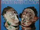 US LP - GEORGE DUKE - FACES IN REFLECTION - MPS/BASF Records 1974