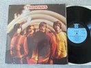 THE KINKS The Village Green Preservation Society UK PYE STEREO LP 1968