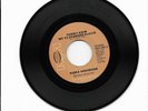 Debra Anderson-Funny How We Changed Places 7