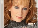 Icon by Reba McEntire (Sealed Mint Vinyl LP) Greatest Hits, Best of, Fancy