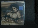 Madonna Like a Virgin and Like a Prayer New Sealed Vinyl