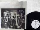 QUEEN GAME ELEKTRA P-10875E Japan VINYL LP
